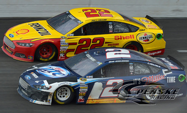 Courtesy of Autostock